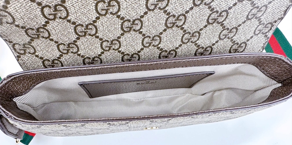 激安グッチバッグコピー全体デザイン